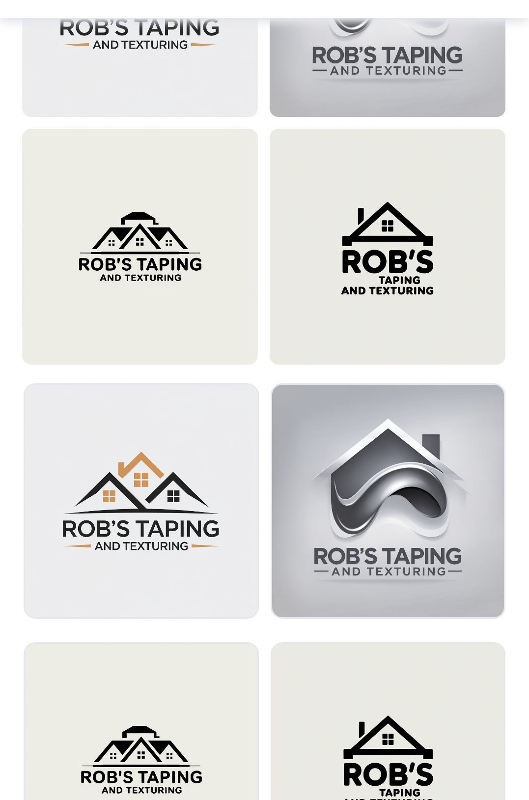 Custom logo printed on apparel — Printify Apparel