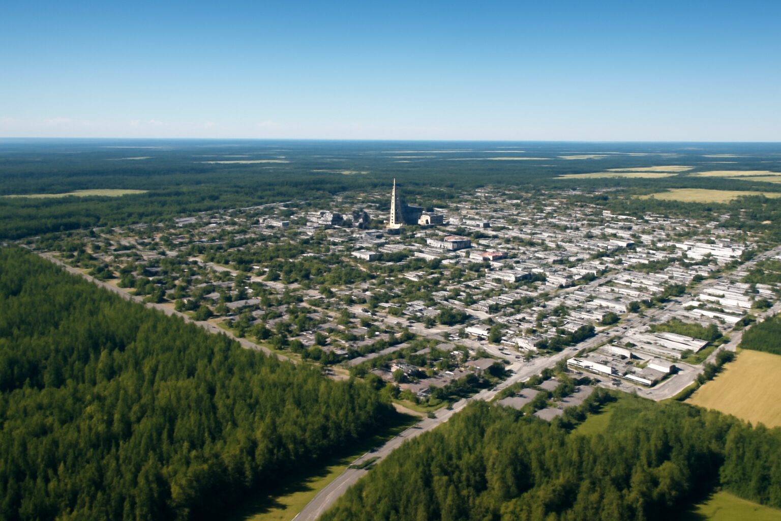 Custom apparel printing and embroidery for Grande Prairie Alberta