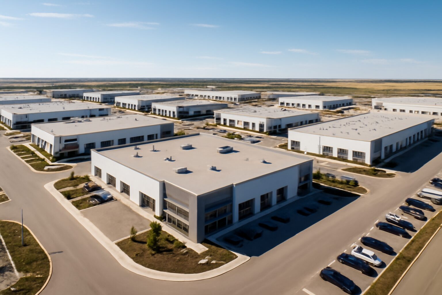 Custom apparel for Leduc Alberta businesses